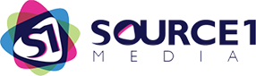 Source 1 Media