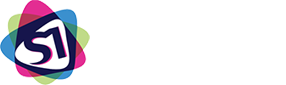 Source 1 Media