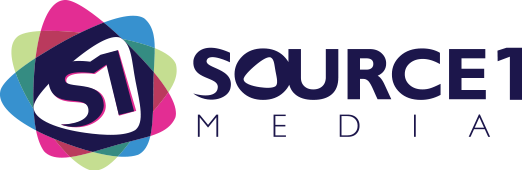 Source 1 Media