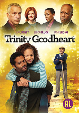 Trinity Goodheart