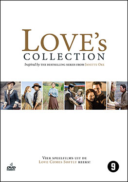 Love’s Collection