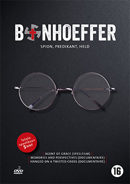 Bonhoeffer box