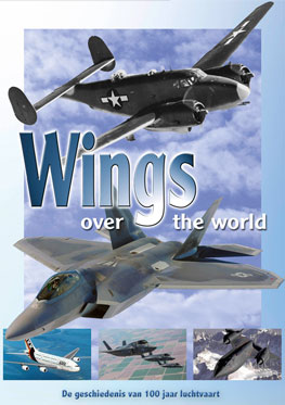 Wings over the World