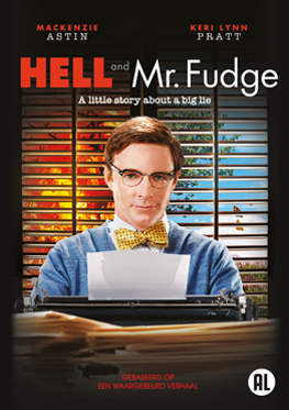 Hell And Mr. Fudge