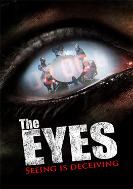 The Eyes