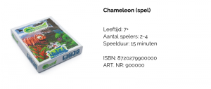 Source-1-Games-_-INFO-_Chameleon