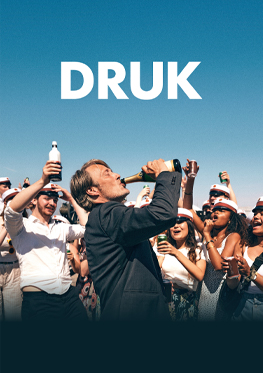 Druk (Drunk)