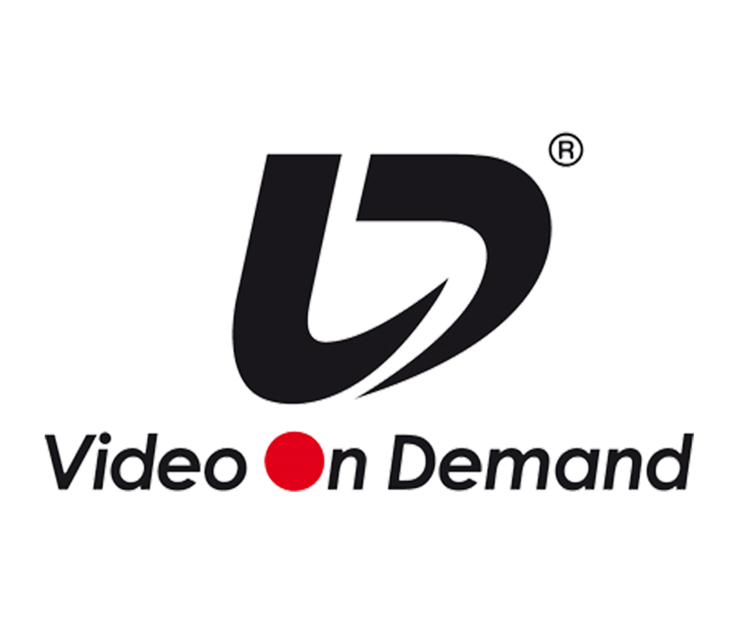 VODlogo Source 1 Media