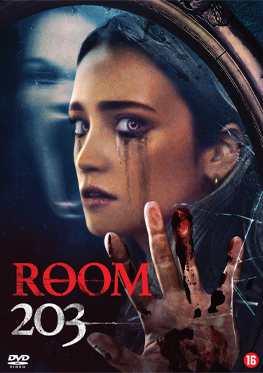 Room 203