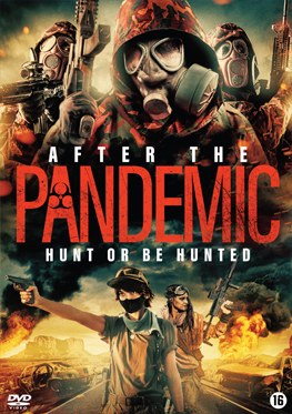 After the Pandemic