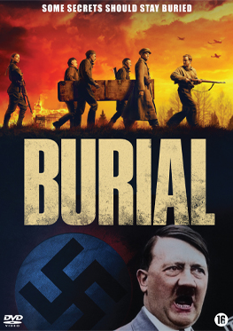 Burial