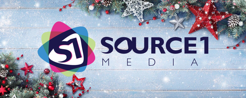 s1m kerst banner (1)