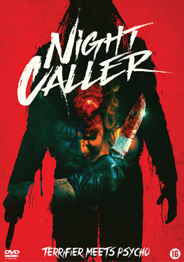 Night Caller