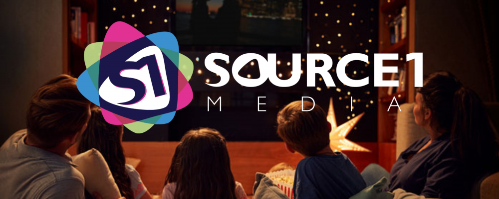 s1m familie banner