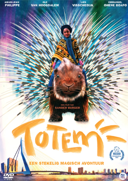 Totem