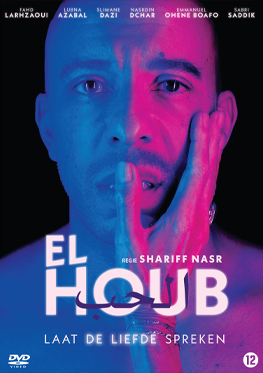 El Houb