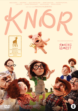 Knor