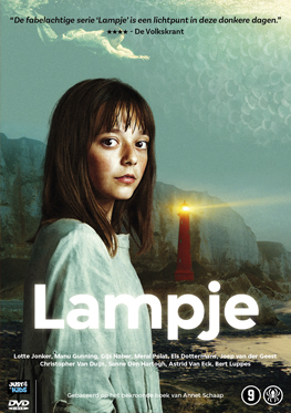 Lampje