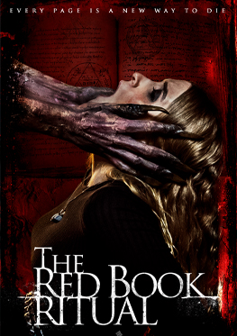Red Book Ritual