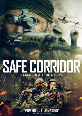 Safe Corridor