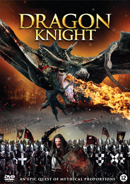 Dragon Knight