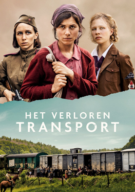 Het Verloren Transport