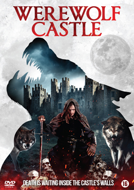 Werewolf Castle