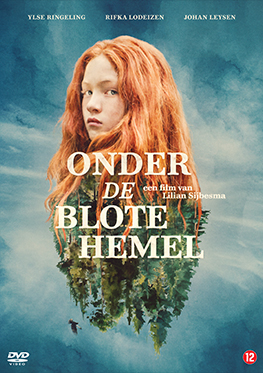 Onder De Blote Hemel