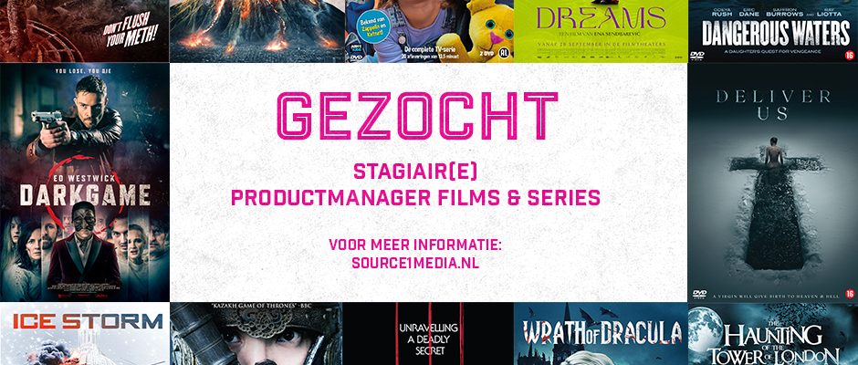 Stage-Productmanager-films-en-series