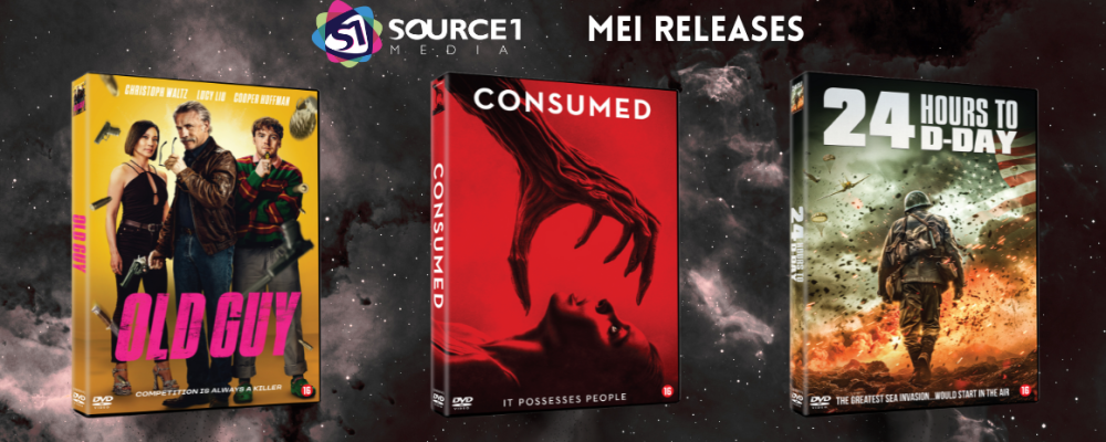 S1M Mei DVD Releases (2)