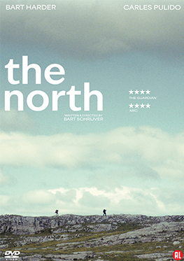 The North