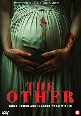 The Other