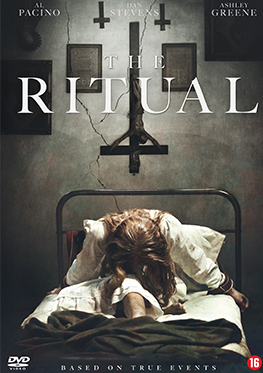 The Ritual