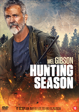 Hunting Season