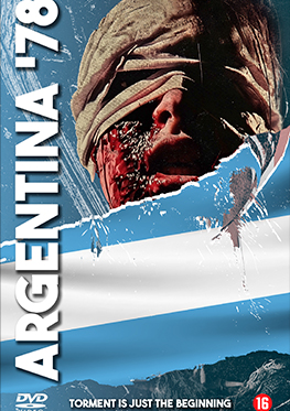 Argentina ’78