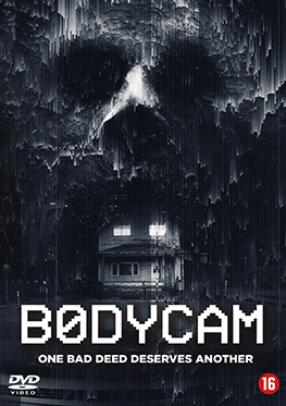 Bodycam