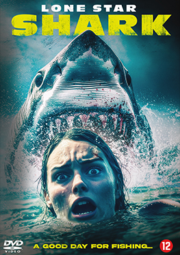 Lone Star Shark